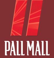 Pall Mall